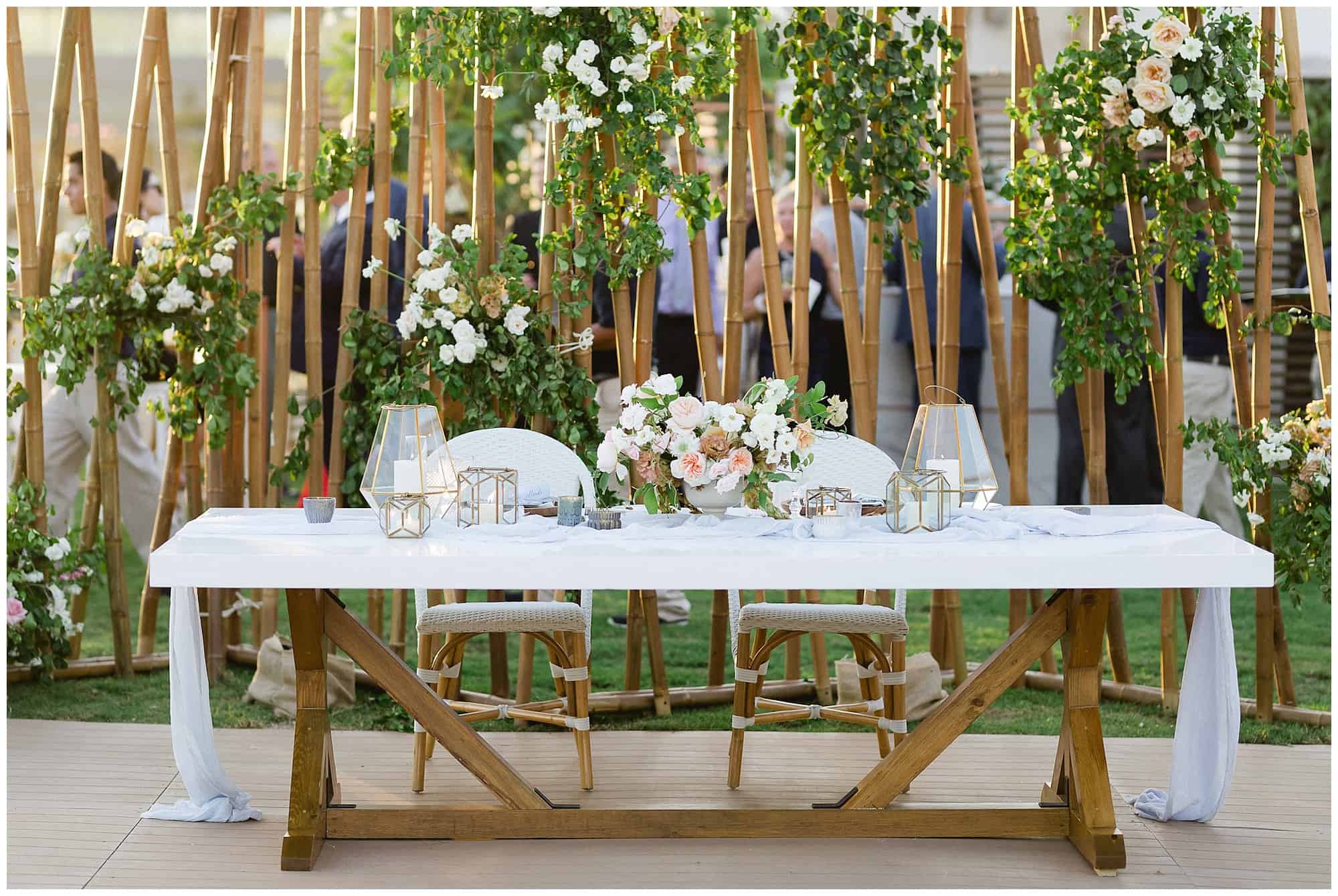 Cabo_wedding_Photographer_Sara_Richardson_Chileno